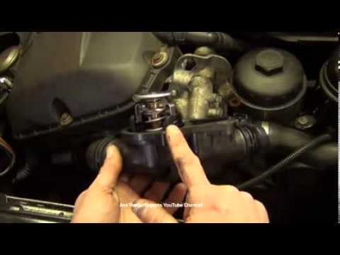 See U2972 in engine
